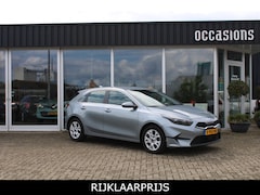 Kia Cee'd - Ceed 1.0 T-GDi DynamicL