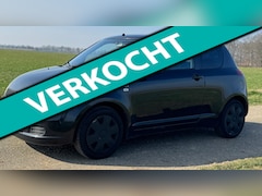 Suzuki Swift - 1.5 GLS|airco|