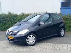 Mercedes-Benz A-klasse - 1.5 A160 3D Business Class Airco