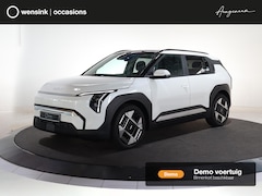 Kia EV3 - Plus Advanced 81.4 kWh | SOH 100% | Panoramaschuifdak | 19" velgen | Harman Kardon | Priva