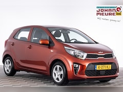 Kia Picanto - 1.0 DPi ComfortLine | AIRCO ✅ 1e Eigenaar