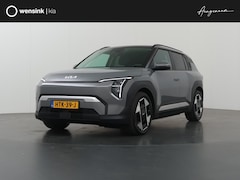 Kia EV3 - Plus Advanced 81.4 kWh | Panoramadak | Harman / Kardon | Dodehoekdetectie | Elektr. Achter