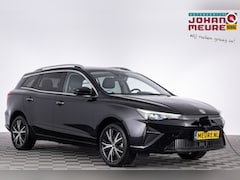 MG MG5 Electric - Standard Range Luxury 50kWh EV | LEDER | NAVI | FULL LED | SOH: 89, 5% |