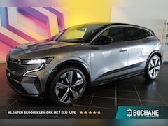Renault Mégane E-Tech - comfort range Business Edition 60 kWh | Meerdere kleuren op voorraad | Actie model | Nieuw