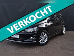 Volkswagen Polo - 1.0TSI Highline DSG | CARPLAY | ACHTERUITRIJCAMERA |