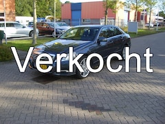 Mercedes-Benz E-klasse - 350 CDI Avantgarde Automaat