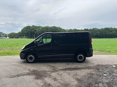 Opel Vivaro - 2.5 CDTI L1H1