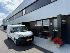 Fiat Doblò Cargo - 1.3 MJ L2H1 Maxi