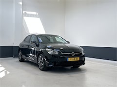 Opel Corsa - 1.2 Edition| Apple Carplay Android Auto | NL | 2 Eig | Navigatie | PDC |