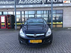 Opel Corsa - 1.4-16V Cosmo