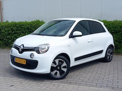 Renault Twingo - 1.0 SCe 70pk S&amp;S Expression Airco