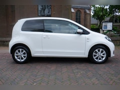 Skoda Citigo - 1.0 60pk Ambition - 41.000 KM -AIRCO - BOVAG