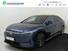Volkswagen ID.7 - Pro Business 77 kWh | SoH 100% | Harman/kardon | 360 camera | Head-up display | Parkeerass