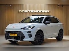 CUPRA Terramar - 1.5TSI/204pk e-Hybrid Adrenaline|2025|Panoramadak|Trekhaak|PDC+360camera+Assist|Cruise+ACC