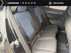 Volvo EX30 - P3 Plus Europa 51 kWh | Adaptive Cruise | BLIS | Parkeercamera | Harman/Kardon | Elektrisc