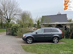 Volvo XC90 - 3.2 Summum