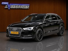 Audi A3 Sportback - 1.4 TFSI Ambition Pro Line | ⭐Navi | ✨Cruise