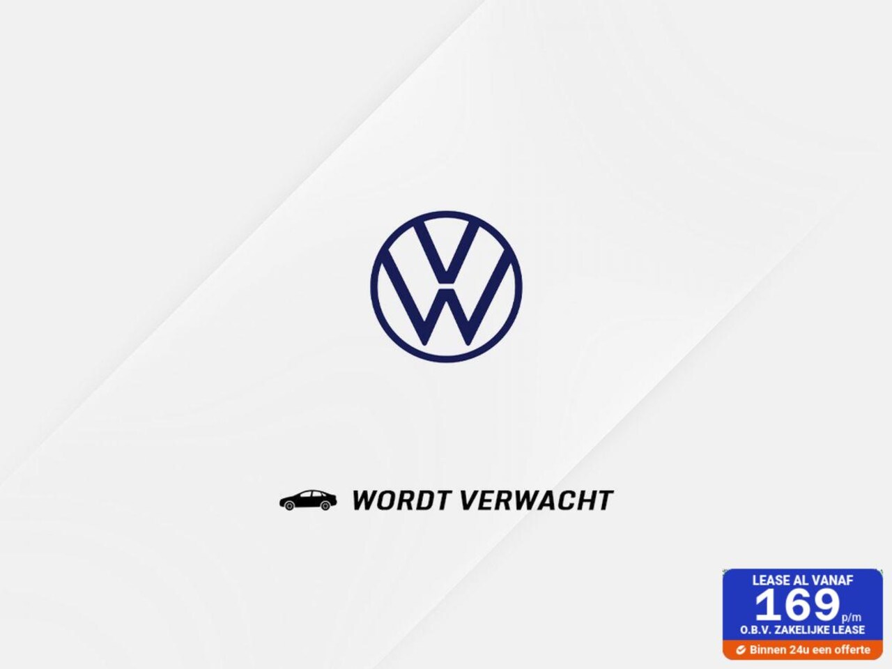 Volkswagen Polo - 1.0 BJ 2017 AIRCO|PDC V+A|NW APK - AutoWereld.nl