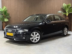 Audi A4 Limousine - 1.8 TFSI Pro L. bns