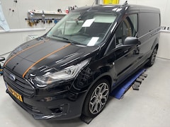 Ford Transit Connect - 1.5 TDCI L2 Trend HP