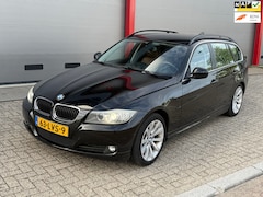 BMW 3-serie Touring - 318i Business Line