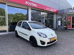 Renault Twingo - 1.2-16V Collection Airco, EL Ramen, Centrale vergrendeling