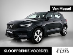 Volvo XC40 - 1.5 T5 Recharge Inscription | HARMAN KARDON | NAVIGATIE | MEMORY STOELEN | STOELVERWARMING