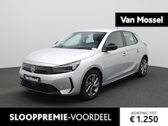 Opel Corsa - 1.2 55kW S/S