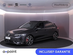 Volkswagen Golf - 2.0 TSI GTI Clubsport 300 pk Automaat (DSG) | Verlengde garantie | Navigatie | Panoramadak