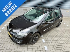 Renault Clio - 1.4-16V Rip Curl *PANORAMADAK*AIRCO*100PK