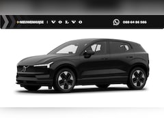 Volvo EX30 - P3 Plus Europa | Google | Adaptieve Cruise Control | Keyless | Stoel-/Stuurverwarming | DA