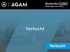 Mercedes-Benz Citan - 112 CDI L2 Select Automaat Veel Opties