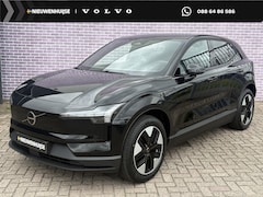 Volvo EX30 - P3 Plus Europa 51 kWh | Adaptive Cruise | BLIS | Parkeercamera | Harman/Kardon | Elektrisc