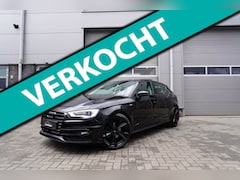 Audi A3 Sportback - 1.4 TFSI CoD Ambition Pro Line S