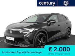 Volkswagen ID.4 - Pro Limited Edition 77 kWh accu 210 kW / 286 PK SU