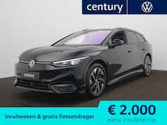 Volkswagen ID.7 Tourer - Limited Edition 77 kWh accu 210 kW / 286 PK Varian