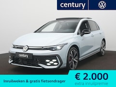 Volkswagen Golf - GTE 1.5 eHybrid 200 kW / 272 PK Hatchback 6 versn