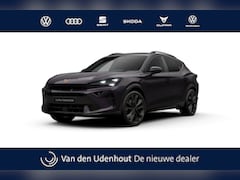 CUPRA Formentor - 1.5 TSI e-Hybrid 272 6DSG VZ Performance | Achteruitrijcamera | Digitaal instrumentenpanee