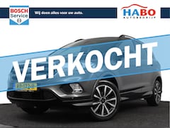 Ford Kuga - 1.5 ECOBOOST TITANIUM STYLING PACK 2WD 150PK ECC/CRUISE/NAV/REGEN.SENS/PARK.SENS/TREKHAAK