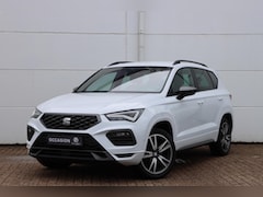 SEAT Ateca - 1.5 TSI FR Business Intense DSG7 150pk
