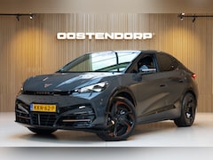 CUPRA Tavascan - 286pk Adrenaline 82 kWh|2025|Panoramadak|Sennheiser|PDC+Assist+Remote+360Camera|Cruise+ACC