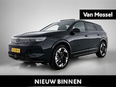 Opel Grandland Electric - Business Edition 97 kWh DEMO SALE beschikbaar vanaf 15-09-2026