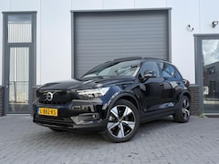 Volvo XC40 - Recharge P8 AWD R-Design SoH91%|Trekhaak