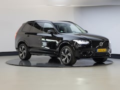 Volvo XC90 - 2.0 T8 Recharge AWD | Trekhaak | SOH 87, 2% |