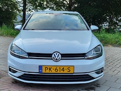 Volkswagen Golf - 1.6 TDI Comfortline