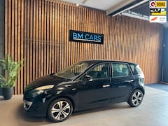 Renault Scénic - 2.0 Bose AUTOMAAT, Trkhaak, Navigatie