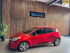 Renault Clio - 0.9 TCe Dynamique Pdc, Navigatie, Led
