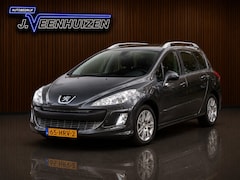 Peugeot 308 SW - 1.6 VTi XS | ✅Nieuwe APK