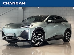 Changan Deepal S07 - Max 79.97 kWh | 475km | Dashcam | E-Trekhaak