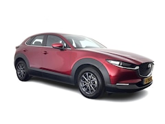 Mazda CX-30 - 2.0 e-SkyActiv-G MHEV (INCL-BTW) * FULL-LED | ADAPTIVE-CRUISE | NAVI-FULLMAP | BLINDSPOT |